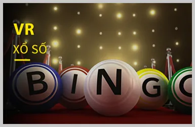 Trò chơi casino